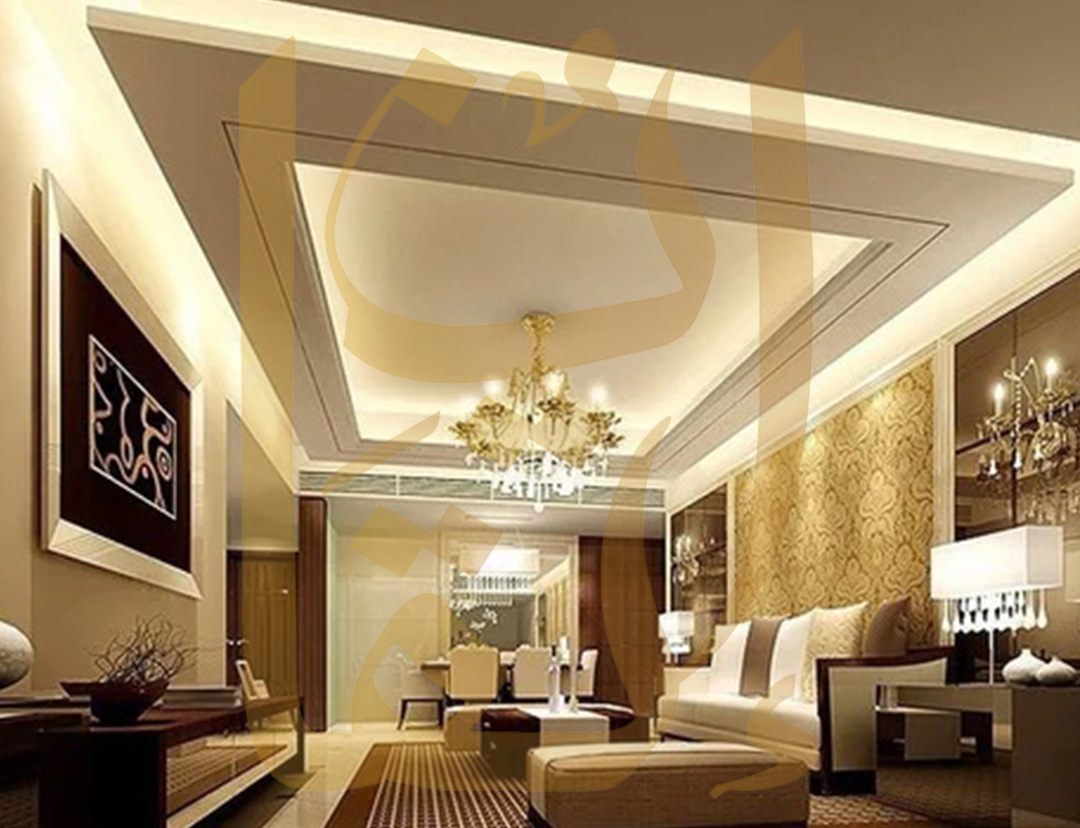Al-Itqan-Decoration-Photo-10-1080x828 اسقف جبس بورد