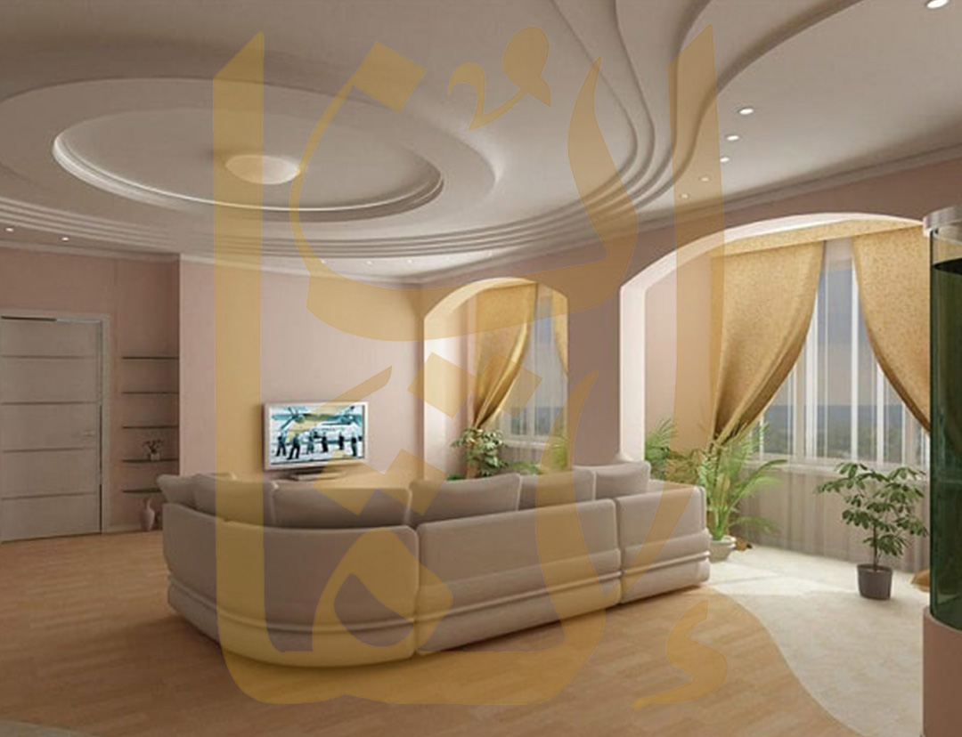 جبس بورد جبس بورد