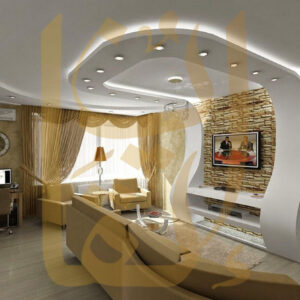 مكتبات جيبسونبورد