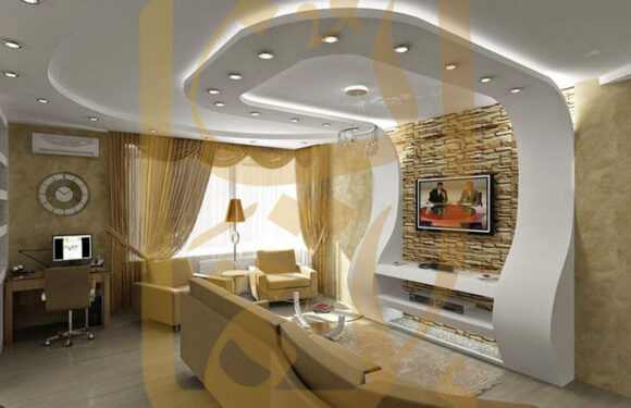 مكتبات جيبسونبورد