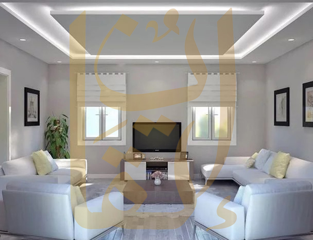 Al-Itqan-Decoration-Photo-7-1080x828 اسقف جبس بورد