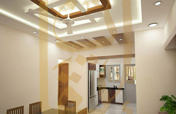 جبس بورد كناوف