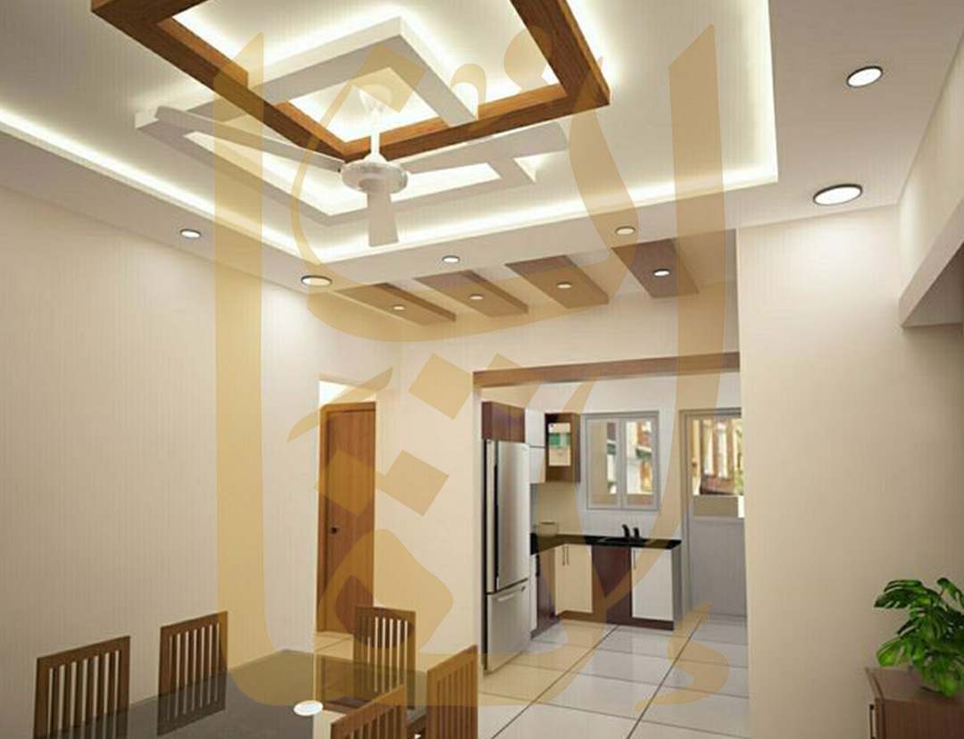 جبس بورد كناوف جبس بورد كناوف