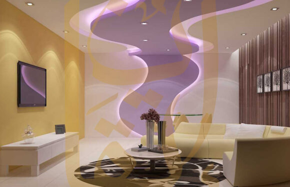 أسقف جيبسونبورد